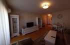 Apartament cu 2 camere decomandat în P-ța Victoriei - 3
