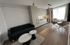 Apartament 3 camere de inchiriat - 5