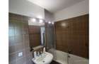 Apartament 3 camere, Asmita Garden - 2