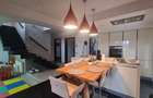 Vila 4 camere, 140mp utili, teren 500mp, Pantelimon, 285.000euro - 4