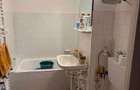 Particular ofer inchiriere apartament fagaras - 6