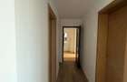 Apartament 2 camere Banu Manta - 7