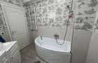 Apartament cu 3 camere semidecomandat în ICIL - 10