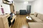 Apartament cu 3 camere decomandat în Dacia - 3