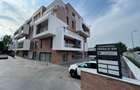 Apartament cu 3 camere decomandat în Pipera - 3