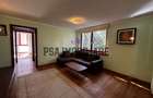 Apartament cu 2 camere decomandat în Iosefin - 1