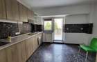 Apartament cu 5 camere decomandat în Floreasca - 6