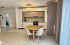 Apartament 3 camere de inchiriat in Tractorul bloc nou,Maurer Villas - 11