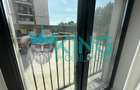 Apartament cu 2 camere semidecomandat în Tineretului - 13