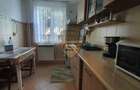 Apartament cu 3 camere semidecomandat în Tomis Nord - 6