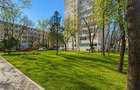 Bulevard, ap 2 camere spatios, Alexandru cel Bun - 8