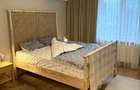 Apartament cu 3 camere decomandat în Fundeni - 4