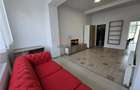Apartament cu 2 camere semidecomandat în Bulgaria - 1