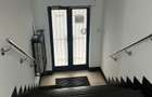 Apartament cu 3 camere semidecomandat în Dacia - 15