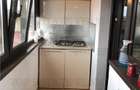 Apartament tip duplex 4 camere, Popesti-Leordeni - 9