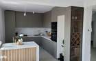 CASE PARTER, FINISATE, TOATE UTILITATILE, 185000 EURO TVA INCLUS - 2
