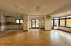 Apartament cu 3 camere decomandat în Floreasca - 5
