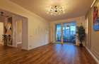 Apartament cu 2 camere decomandat în P-ța Victoriei - 1