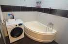 Inchiriere apartament 2 camere militari residence - 1