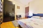 Apartament cu 3 camere decomandat în Răcădău - 10