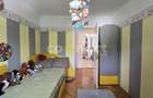 Apartament cu 3 camere decomandat în Grigorescu - 7
