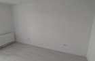Apartament cu 2 camere decomandat în Apărătorii Patriei - 13