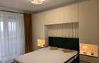 Inchiriez apartament 2 camere , Strada Preciziei, decomandat , complet utilat si mobilat - 1