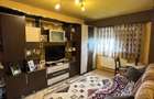 Vand Apartament 3 camere-Zona Garii - 4