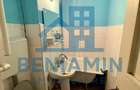 Apartament cu 2 camere semidecomandat în Craiovița Nouă - 5