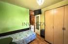 Apartament 4 camere, etajul 1  zona strazii Tarnavelor! - 11