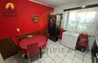 Apartament cu 2 camere decomandat în Uzina 2 - 2