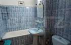 Apartament 3 camere decomandat etaj 2/4 zona Rovine - 3