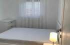 Apartament cu 3 camere decomandat în Cetate - 4