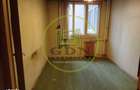 Apartament 4 camere, decomandat, zona Dacia - 18