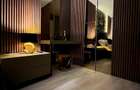 Apartament cu 2 camere decomandat în Titan - 9