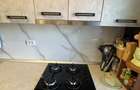 Apartament 2 camere 56 mp Mobilat integral la comanda | Loc de parcare - 15