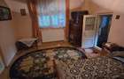 Imobiliare de vanzare la tara - 7