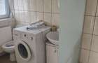 Ofer spre inchiriere 60 mp/etajul, mansarda unei vile - 6