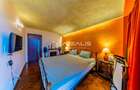Apartament cu 3 camere decomandat în Polivalentă - 12