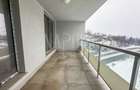 Apartament 2 camere de vanzare in Grigorescu, Cluj Napoca - 7