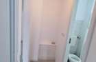 Apartament cu 3 camere la Parter in Favorit - 8