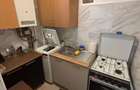 Garsoniera cu balcon - zona Lazaret - 2