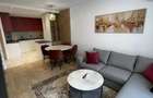 Apartament cu 2 camere de inchiriat in zona Mega Mall - 1