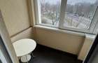 Apartament cu 2 camere semidecomandat în Ultracentral - 7