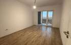 Apartament cu 2 camere POD PE TOATA SUPRAFATA la cateva minute de hotel IQ Braytim Giroc - 7