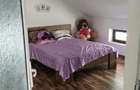 Casa tip P+M Ramnicu Sarat - 16