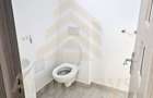 Casa tip duplex de vanzare Cartier Izvor, Brasov / TVA 0% - 3