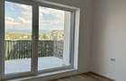 Apartament cu 2 camere decomandat în Tractorul - 13