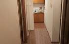 Apartament cu 3 camere în Crihala - 5