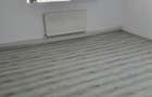 Vand apartament 2 camere - 4